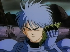 Las Aventuras de Fly